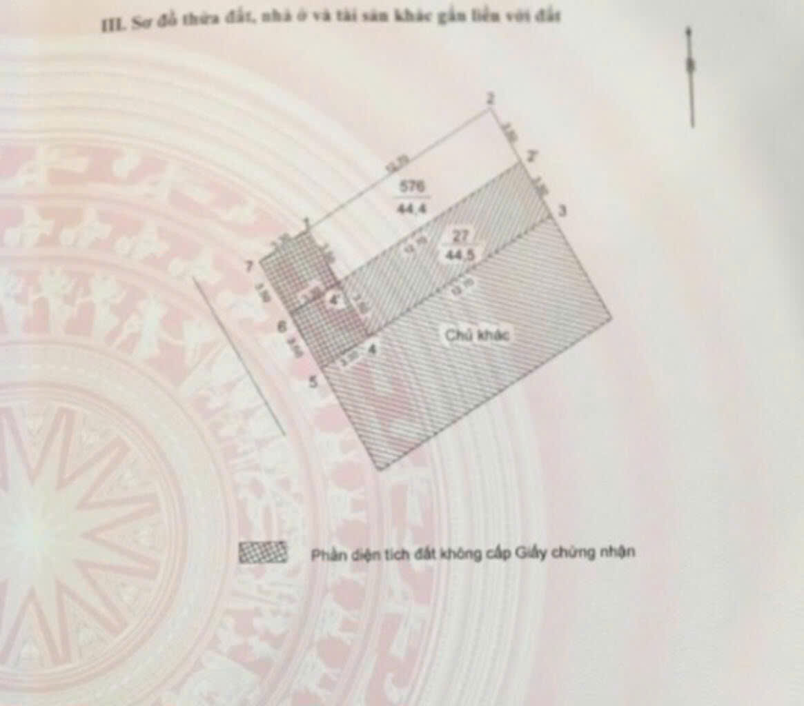 Tứ Liên Tây Hồ_ô tô tránh_ kinh doanh đỉnh